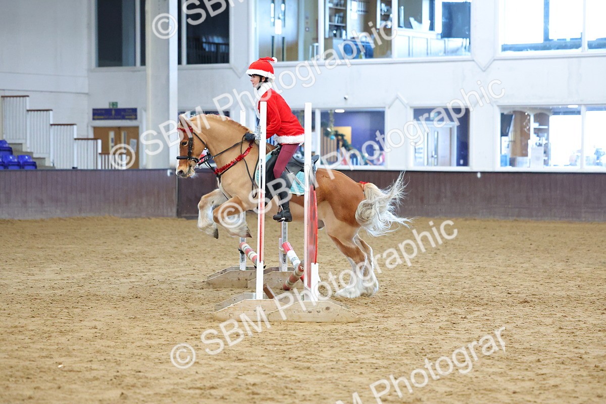 SBM_000484 - Class 2 - Show Jumping 60cm