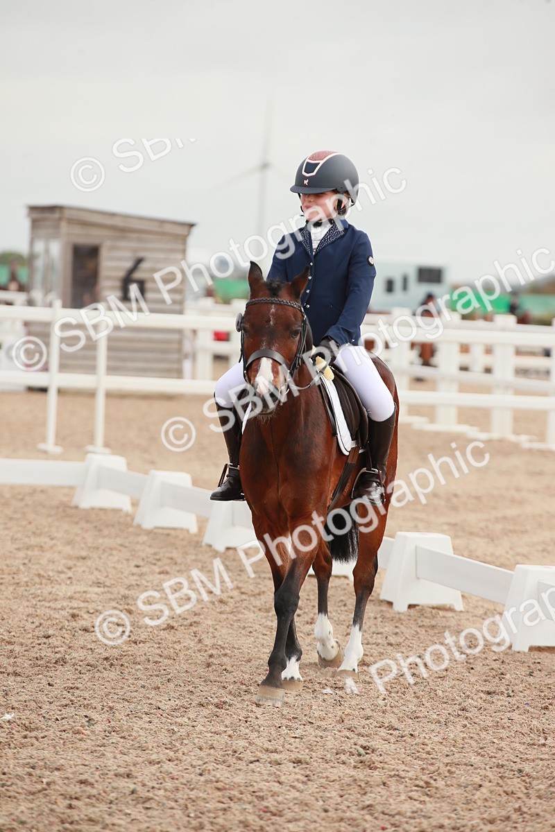 SBM_02512 - Class 30 - Intro 1