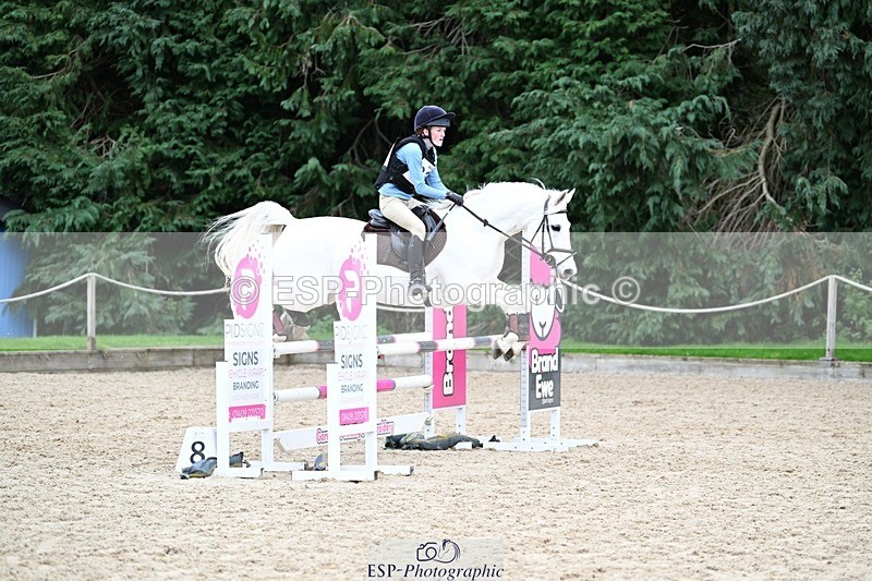 241117-131711-04117 - Cls 3 90-95cm 13.00 to 14.00