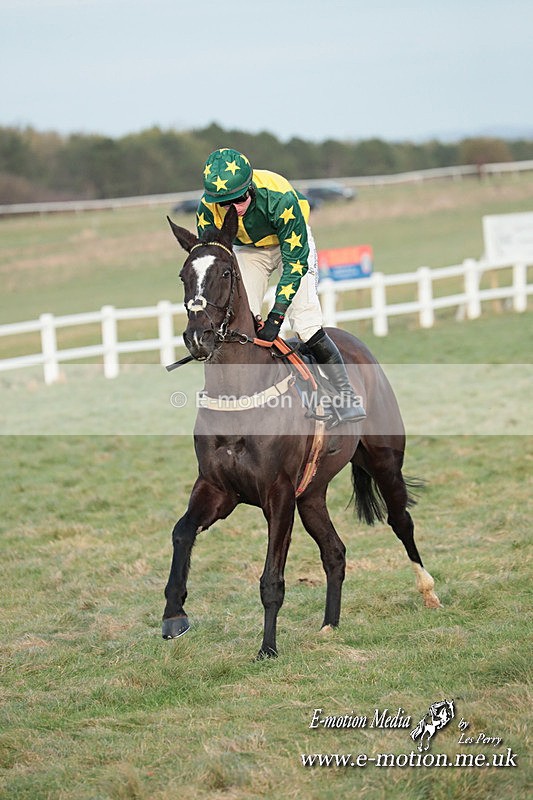 PtP 270124 1053 - Royal Artillery PtP Larkhill 27/01/24