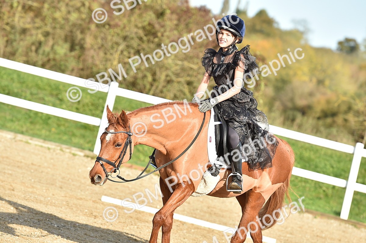 SBM_001761 - Class 4 - Prelim 7