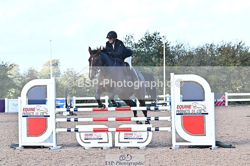 261014-114458-00252 - Cls 04 Senior 1.05m