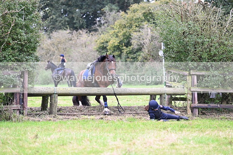 WJ7_2011 - Time at Photographer 13:27 to 14:14