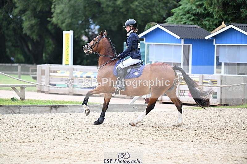 250726A-111624-01959 - Cls 04 PC90cm