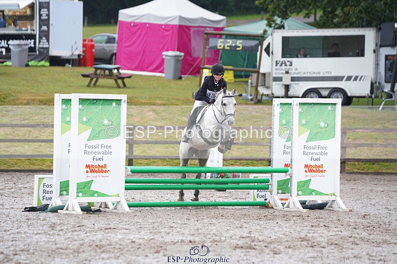 240824X-094030-22434 - 70cm Round 1 9.30 to 11.10