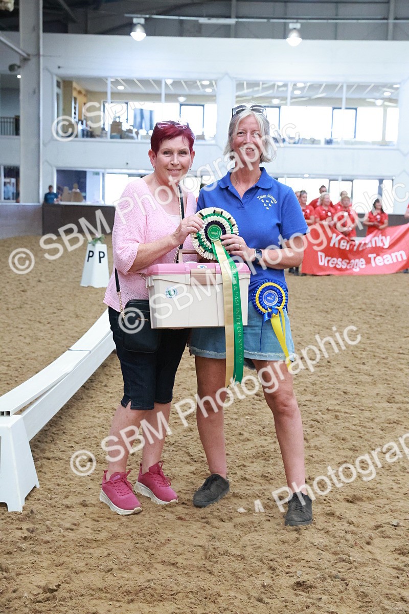 SBM_009145 - Presentations - 13-7-25