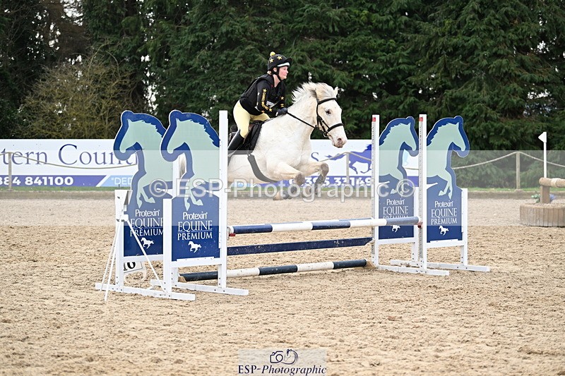 250309A-093917-00265 - Cls 01 70cm 09.00 to CW