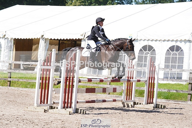 240728-145450-06212 - PC100, Round 1