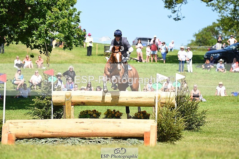 230527-163116-12022 - 370-DUKE_LEGACY-William_Fox-Pitt-XC