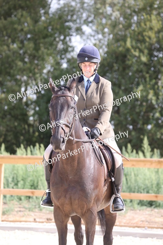 20260802-0368 - Class 5 - ROR Ridden
