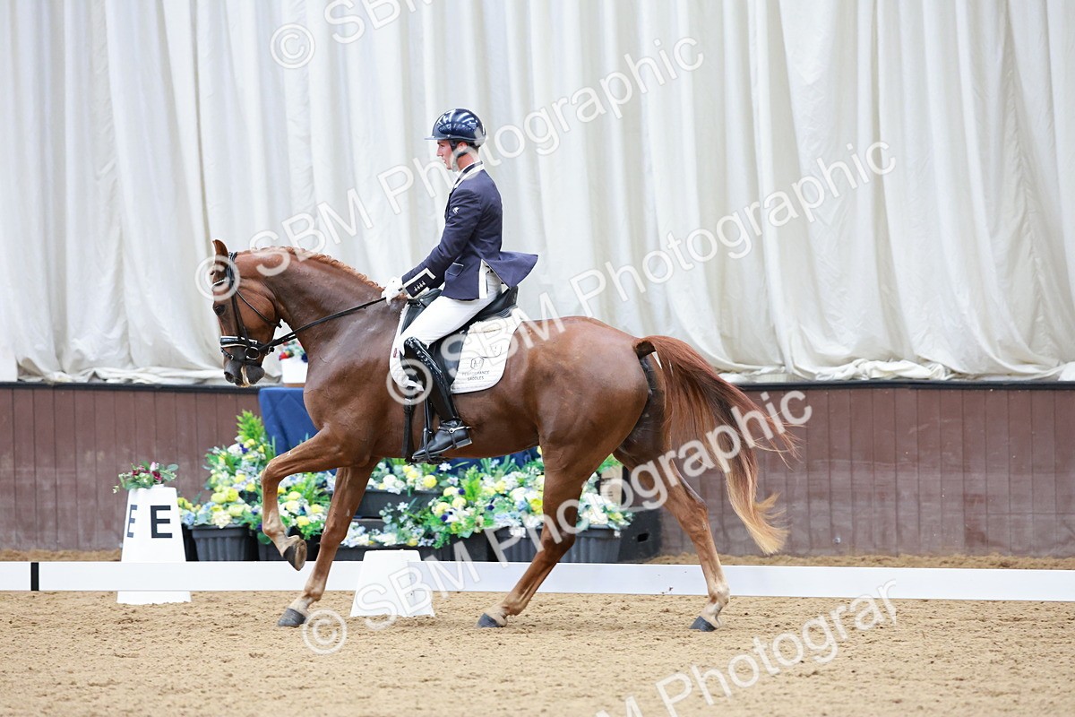 SBM_004586 - Class 1 - Prelim 6 - 12.11-13.07