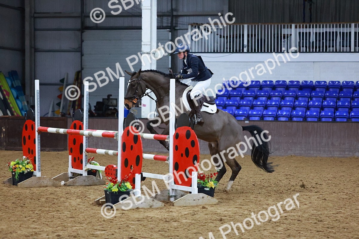 SBM_002763 - Class 5 - 1.10m