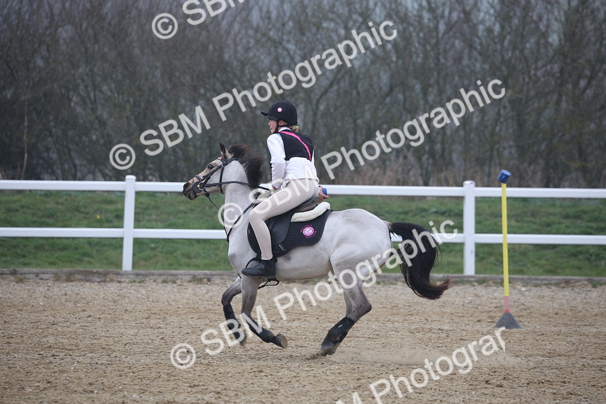 SBM_002676 - Senior Finals A B C