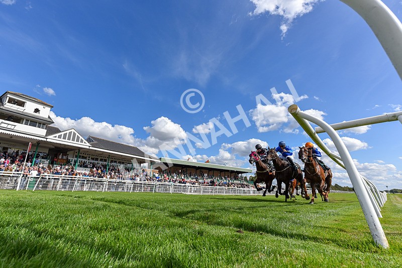 090925-Race 1-Hiccups-1510 - Race 1