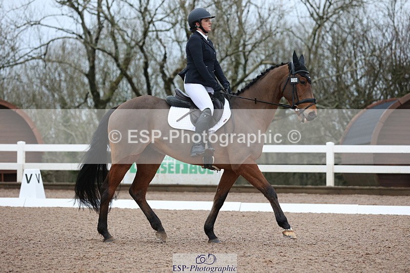 240121A-090217-00779 - Cls 1 Prelim 15