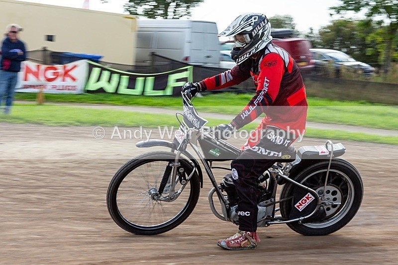 20260926-5D-3K8A8956 - Ride & Skid It. Speedway Experience Day 26th Sept 2026