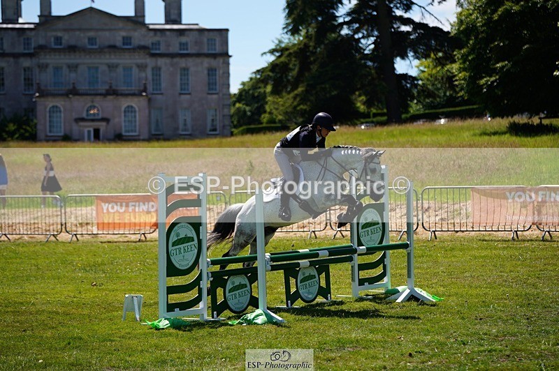 240629X-121736-4770 - 163-Henrietta_Hough-CORRIES_ROBS_STAN