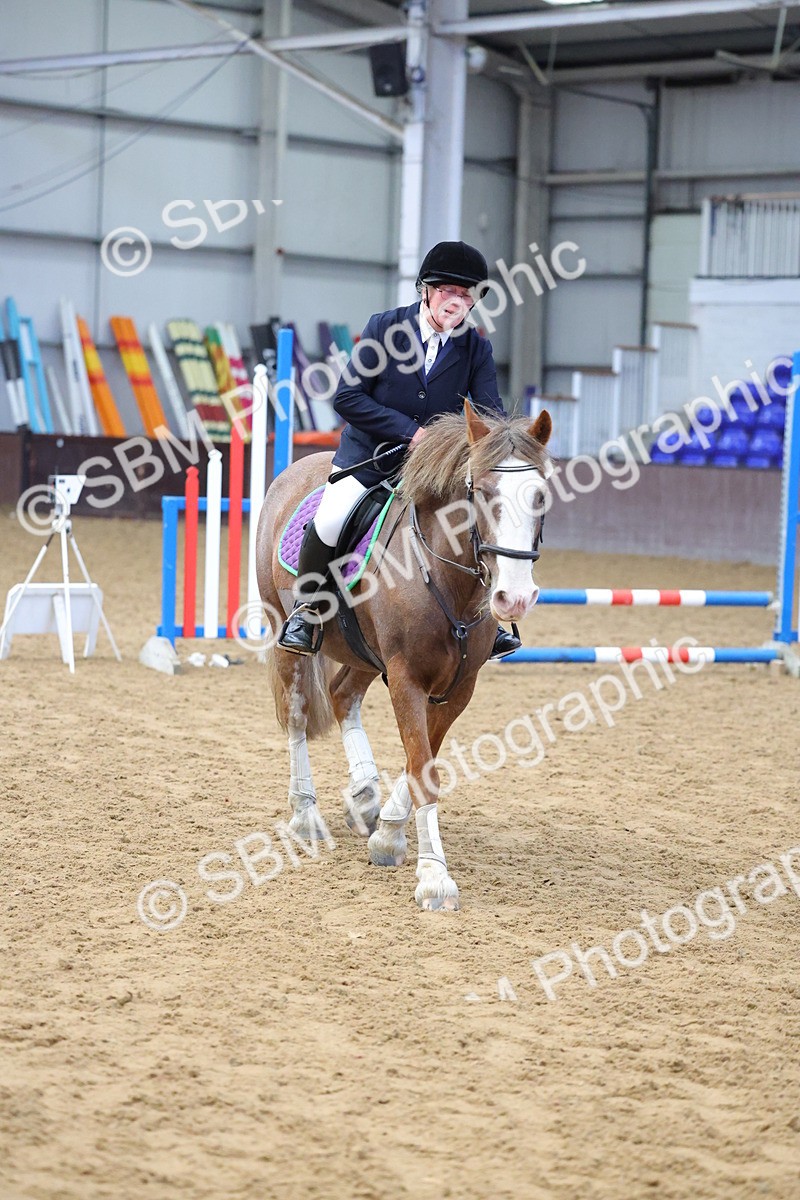 SBM_000419 - Class 5 - 50cm - BRC Championships