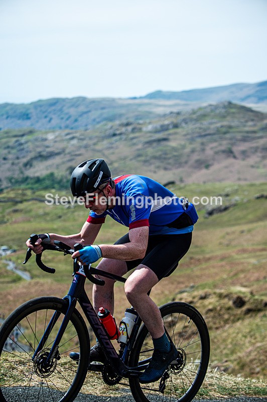 141849 - Hardknott Pass Camera 3 14.00-15.00