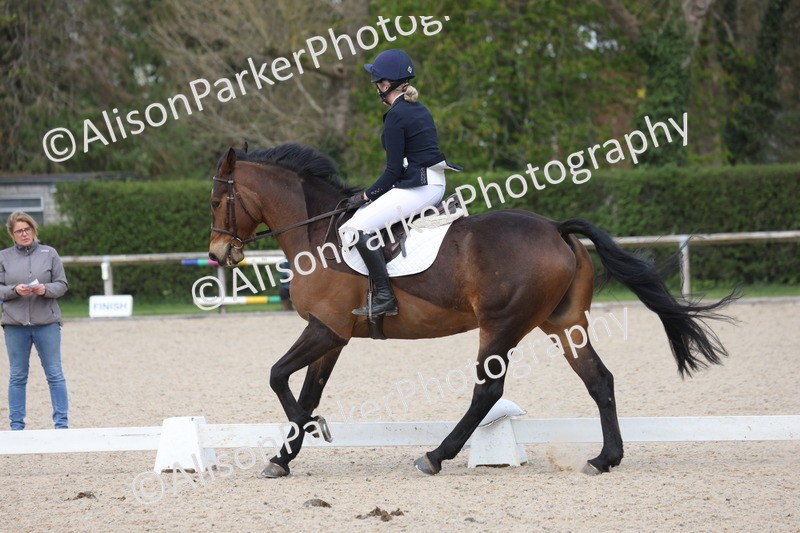 20260404-0403 - Class 3 - Prelim 1