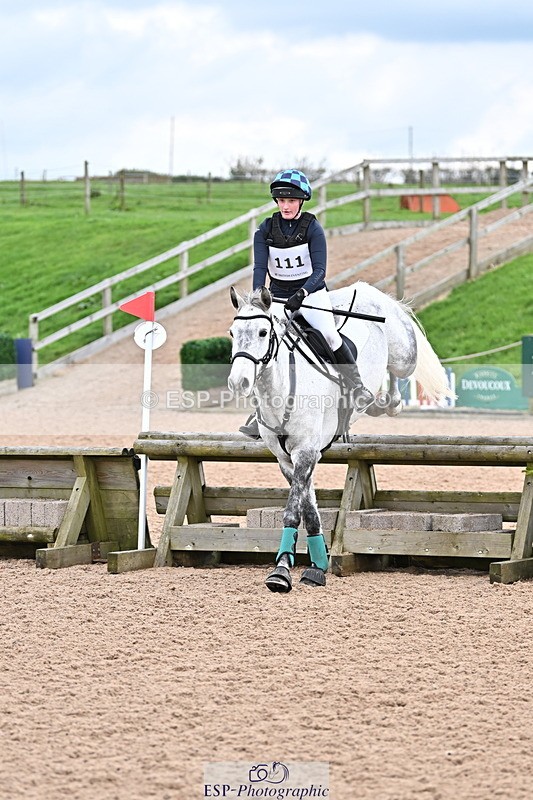 241012A-141634-02031 - 1m