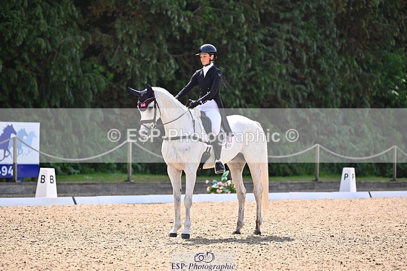 250523A-110308-05854 - D-463-Cosby.Green-HIGHLY.SUSPICIOUS