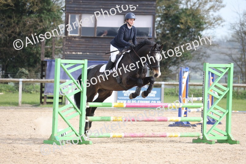 20260322-1400 - Class 4 - 90cm