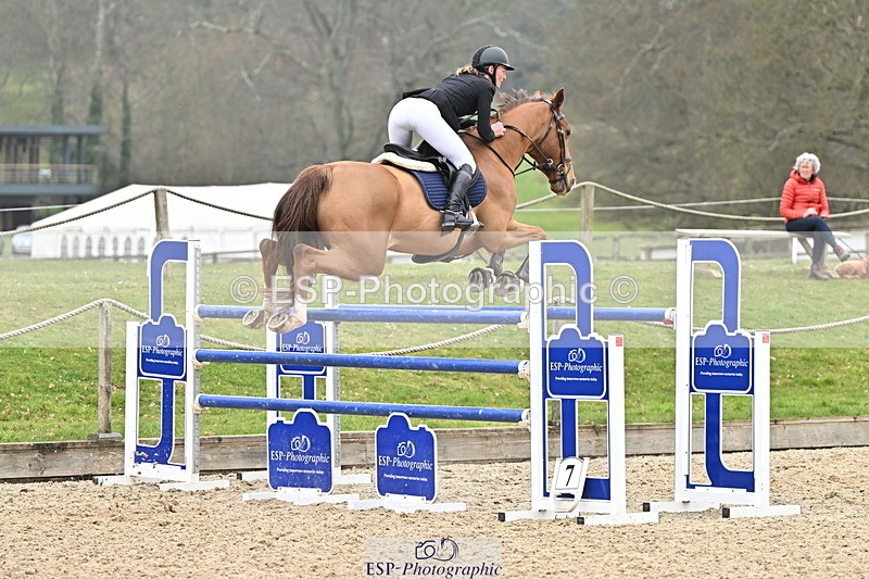 250321A-122648-00799 - Cls 4 National 1.30m