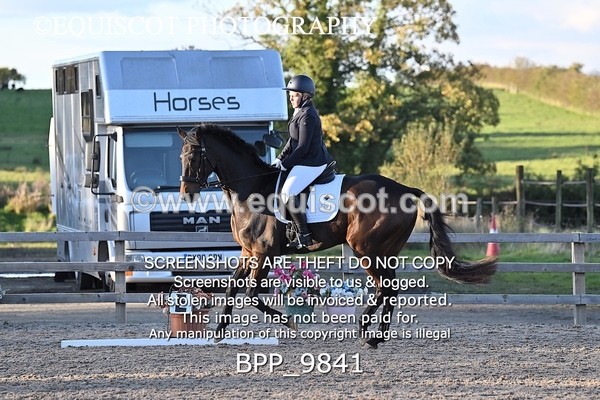 BPP_9841 - SHORT ARENA PC80 + PC90