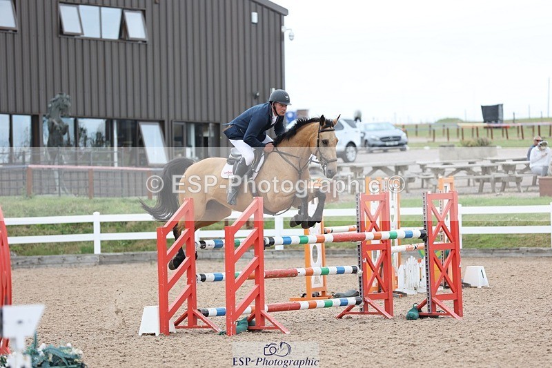 250625-143546-01185 - Cls 5 National 1.15m and Open