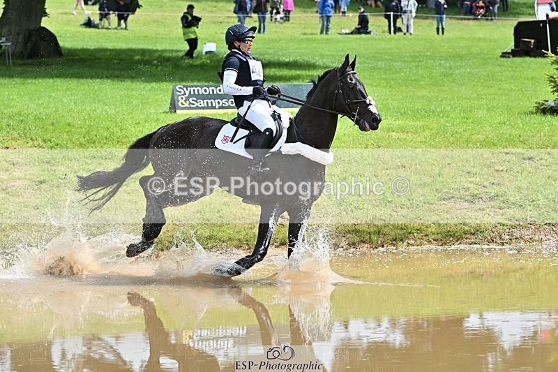 240526-120642-21854 - 422-DACAPO-Laura_Collett