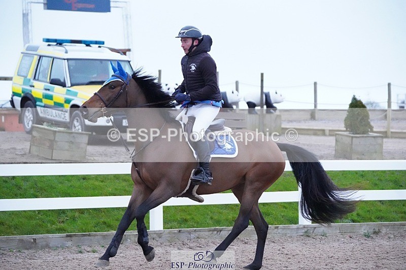 250223-075936-02834 - Cls 15 British Novice and 90cm Open