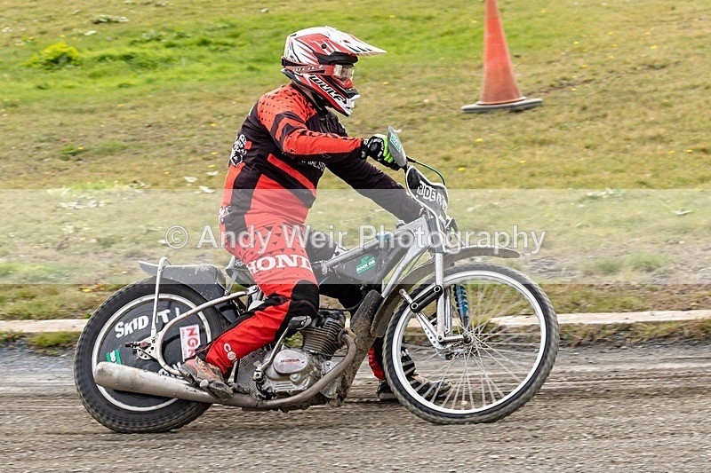 180915-7D-8E0A7693 - Ride & Skid It 15th September 18