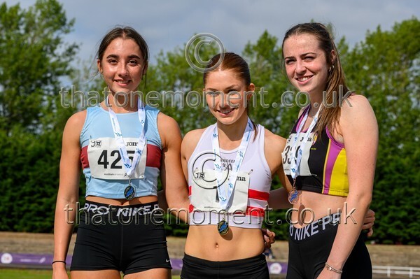 Age26 SAT-917655 - Medals