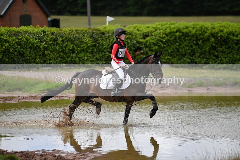 WJ5_6970 - Time 11:18 to 11:27