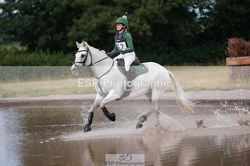 250802A-101026-01280 - B-052-Claire.Crisp-CALLOW.KELLY.ANN