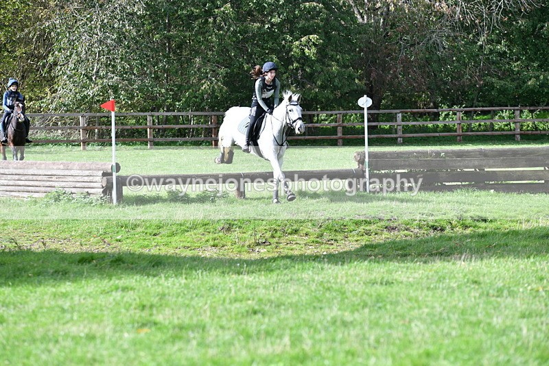 WJ5_8655 - Time 12:02 to 12:32