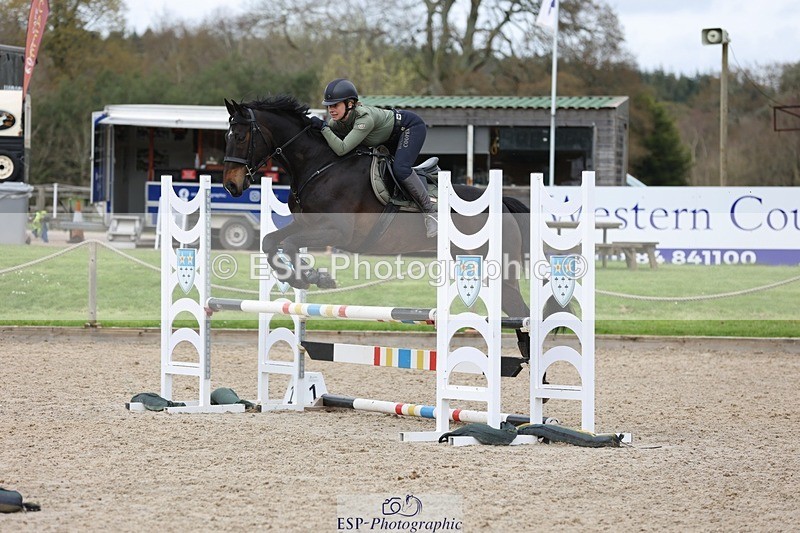 240326-135527-01539 - 90cm