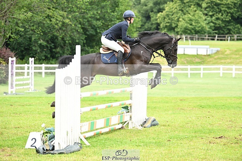 240713-113736-37667 - Cls 147 Amateur 1.10m Championships