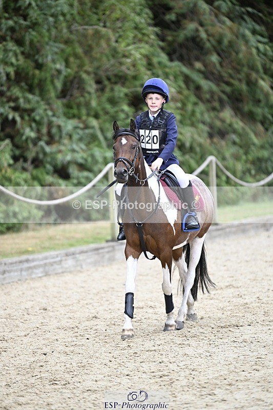 250820A-131439-06999 - Round 1, Start to 1.30pm Break