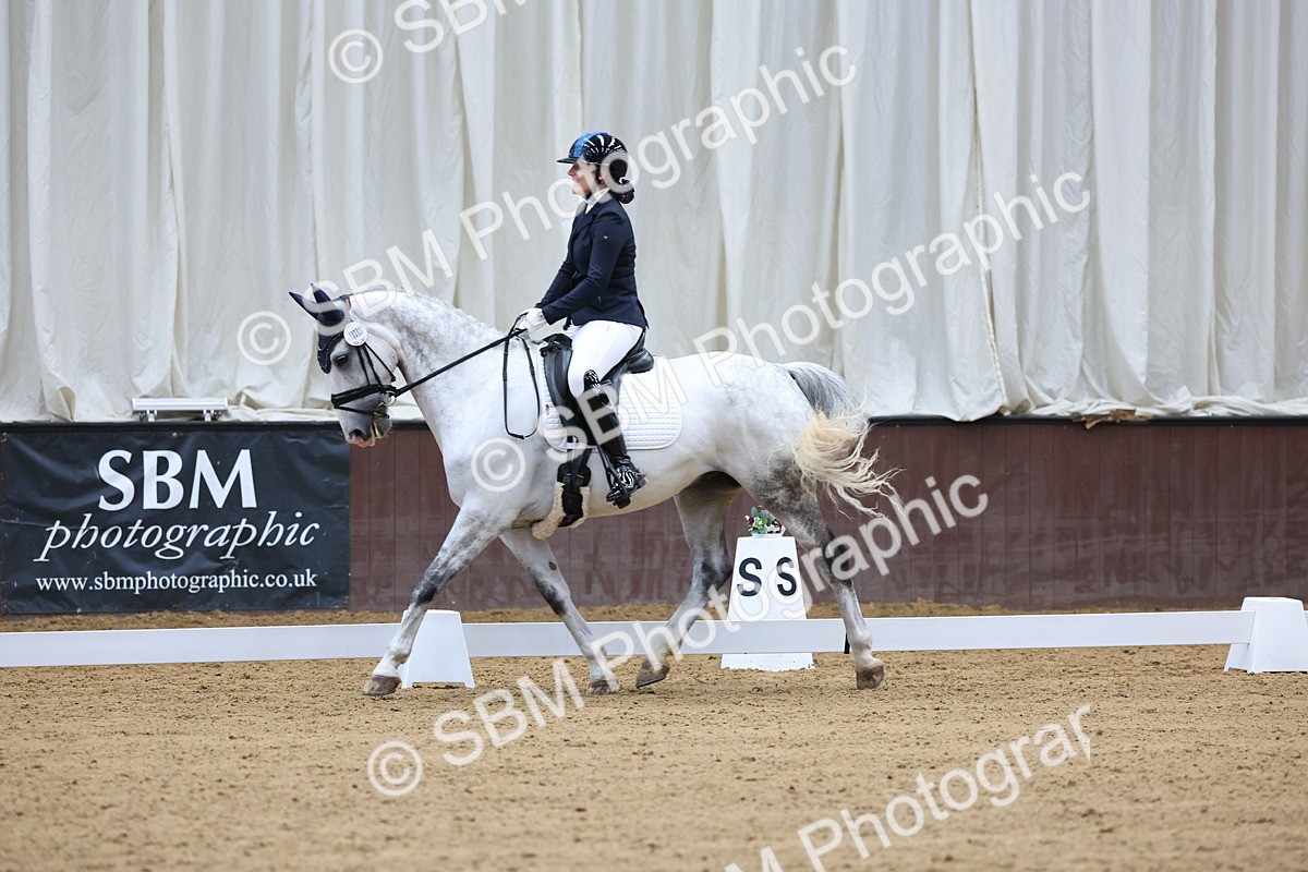 SBM_015913 - Class 15 - Novice FSM - 9.50 - 11.10