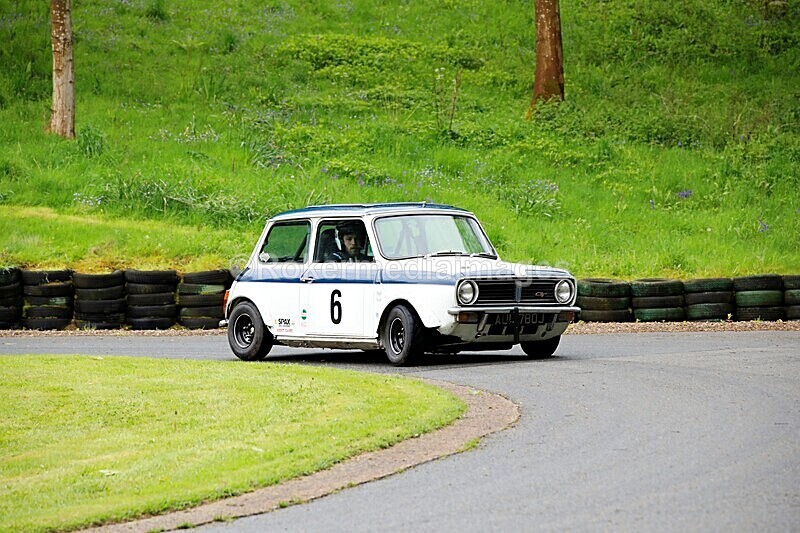 _56A1556 - MINI FESTIVAL 22ND May 2021