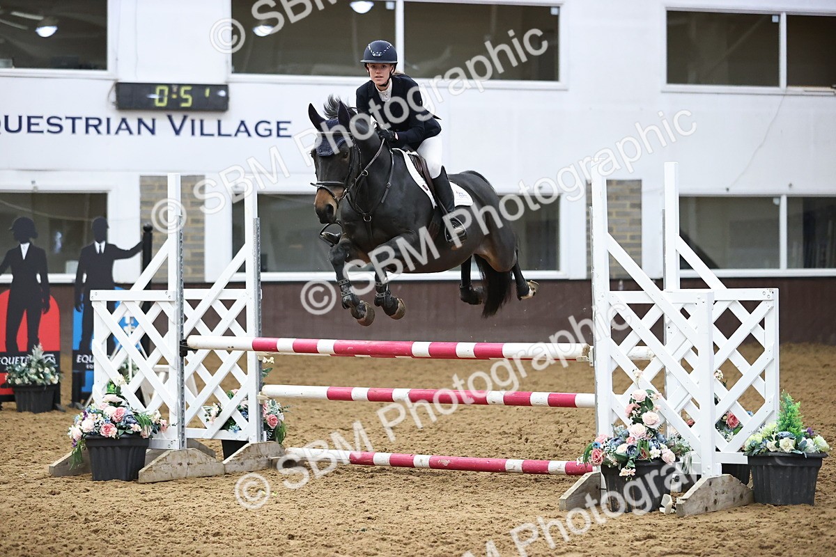 SBM_006398 - Class 18 - Senior Discovery 1.00m