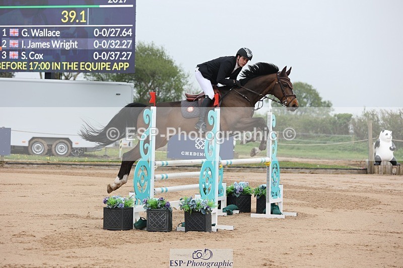 250424-163828-07362 - Cls 37 Amateur Tour