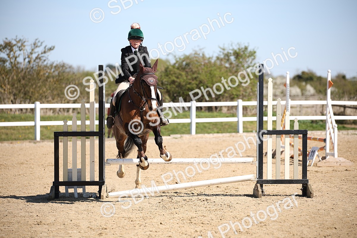 SBM_000982 - Prelim 2 - 13.40-15.04