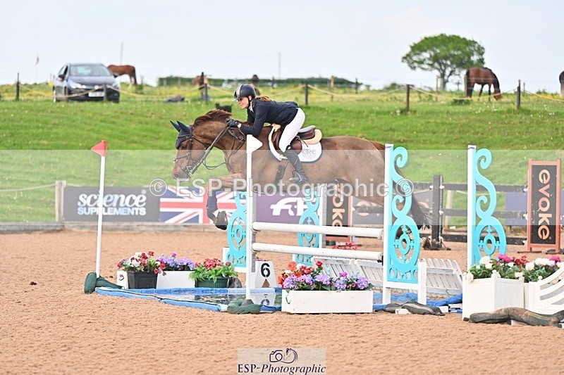 260509-181945-04420 - Cls 30 Chard Equestrian Derby