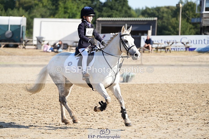 250822A-090953-18784 - WC Round 2 9.00 to 10.00