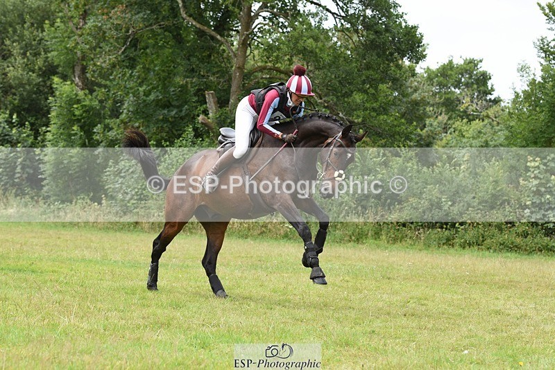 230702-131926-01402 - BRC 90 XC 12.40 to 13.20