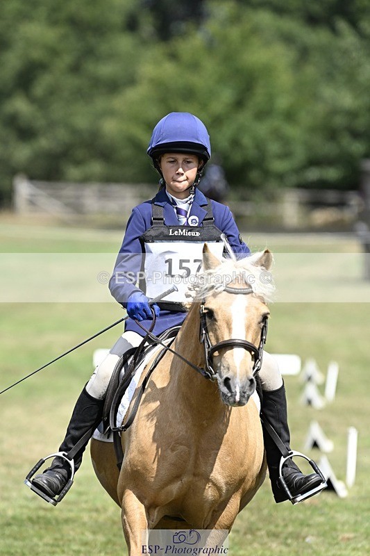 250821A-122530-15549 - DR 11.00 to 12.00