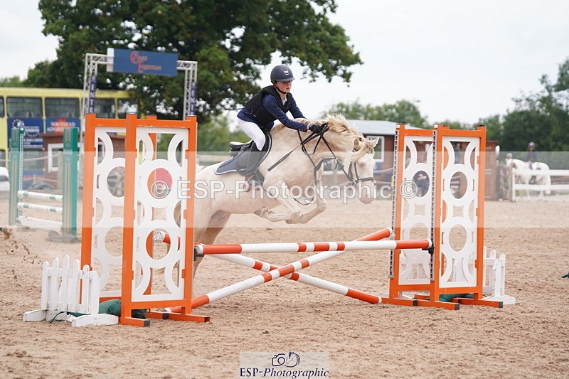 240713A-153416-01127 - Cls 18 AB & 19 70cm